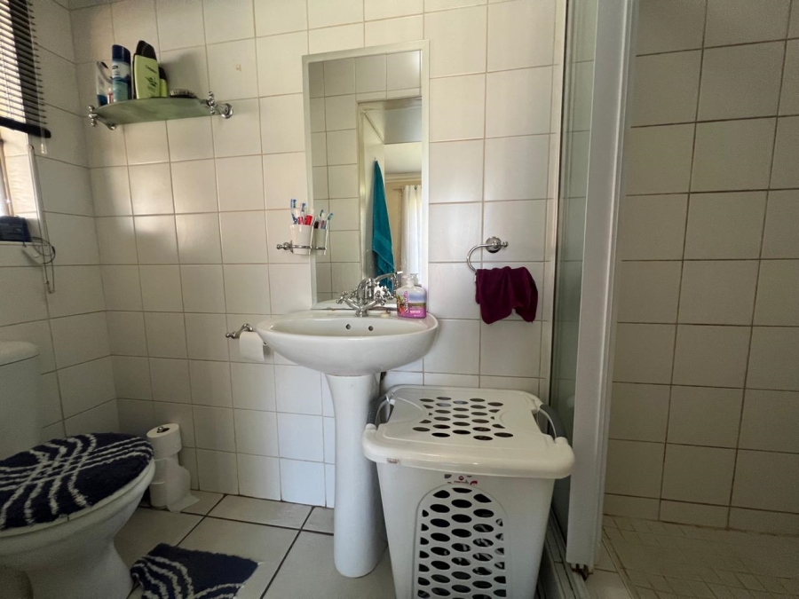 3 Bedroom Property for Sale in South Ridge Northern Cape